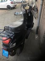 Mooie IVA scooter te koop!, Ophalen of Verzenden, Gebruikt, Overige typen, Overige merken