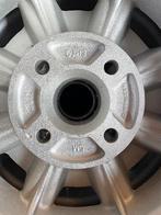 Ford Escort Capri RS Grant 1970, Ophalen of Verzenden, Gereviseerd, Ford, Bumper