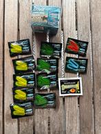 Crivit Visverlichting Glow Sticks - Nieuw!, Ophalen, Nieuw, Overige typen