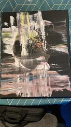 Karl lagasse bella, Ophalen of Verzenden