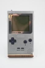 Gameboy Pocket, Ophalen of Verzenden, Gebruikt, Game Boy Pocket