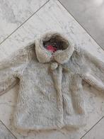 Bakkaboe jasje maat 86 nieuwstaat, Ophalen of Verzenden, Zo goed als nieuw, Meisje