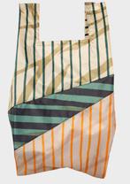 Nieuw Susan Bijl x Paul Smith new shopping bag Medium, Sieraden, Tassen en Uiterlijk, Tassen | Damestassen, Verzenden, Nieuw