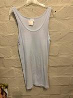 Schiesser hemd 6 NIEUW!! Nu €5, Ophalen of Verzenden, Nieuw, Blauw