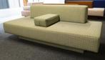 Lensvelt AVL Glyder Sofa Sliding Backrest 190x85x70 cm, Huis en Inrichting, Banken | Bankstellen, Gebruikt, -, 150 tot 200 cm