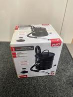 Varo As Stofzuiger 19L - 1200W, Witgoed en Apparatuur, Stofzuigers, Ophalen, Overige typen, Nieuw, Reservoir