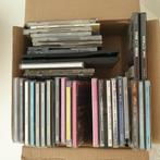 Diverse cd's, Cd's en Dvd's, Cd's | Verzamelalbums, Gebruikt, Ophalen of Verzenden