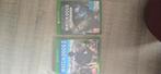 Watch Dogs 1 & 2 - Xbox One, Online, Vanaf 18 jaar, Overige genres, 1 speler