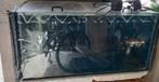 Kweekbak 100x50x50 cm, Ophalen