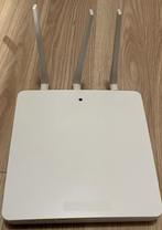 4IPNET EAP760 Dual-Band 2.4 & 5 GHz Access Point, Computers en Software, Accesspoints, Ophalen, Gebruikt