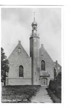 Cadzand, Verzamelen, Ophalen of Verzenden, 1960 tot 1980, Gelopen, Zeeland