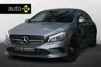 Mercedes-Benz CLA-klasse 250 Sport 4MATIC / camera / stoelve, Automaat, CLA, 15 km/l, Euro 6