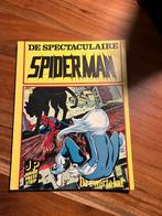De Spectaculaire Spider-Man album nummer 13 (Junior Press), Boeken, Eén stripboek, Ophalen of Verzenden, Zo goed als nieuw