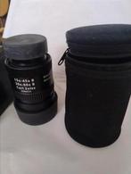 🔴 Carl Zeiss oculaire 15x-45x B  20x60 B Diascoop in doosje, Ophalen of Verzenden, Zo goed als nieuw, 8 tot 12x, Overige typen