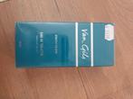 Van Gils parfum cologne, Ophalen of Verzenden, Nieuw