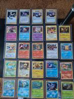 Pokémon Kaarten Celebrations Set, Hobby en Vrije tijd, Verzamelkaartspellen | Magic the Gathering, Ophalen of Verzenden, Zo goed als nieuw