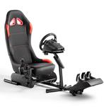 NIEUWE playseat, Spelcomputers en Games, Spelcomputers | Sony PlayStation Consoles | Accessoires, Verzenden, Zo goed als nieuw