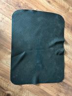 BR Zadelonderlegger Gel Pad Anti-Slip, Dieren en Toebehoren, Ophalen of Verzenden, Gebruikt
