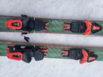 Elan all-mountain ski's, 160 tot 180 cm, Gebruikt, Ski's, Ophalen