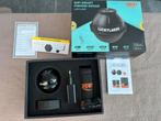 Nieuwe Lucky Laker Fishfinder Wifi dieptemeter, Ophalen of Verzenden, Nieuw, Overige typen
