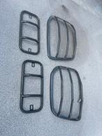 Bescherming verlichting suzuki jimny, Ophalen, Suzuki