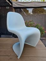 Vitra Panton Chairs 6x origineel, Huis en Inrichting, Stoelen, Ophalen, Kunststof, Gebruikt, Overige kleuren