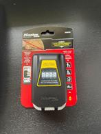 Master Lock Select Access Wall Key Safe 5425EURD - NEW, Ophalen, Nieuw, Slot