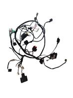 Kabelboom spanningsregelaar ecu origineel La Souris Valexim, Gebruikt, Ophalen of Verzenden, La Souris