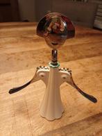 Alessi Anna G Kurkentrekker - Design Klassieker, Huis en Inrichting, Ophalen of Verzenden, Zo goed als nieuw
