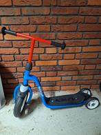 Puky step - hele goede staat!, Ophalen, Zo goed als nieuw, Overige typen