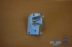 Nieuw NOS slotmechaniek linksachter Mercedes W108 W111 W115, Auto-onderdelen, -, -, Nieuw, Ophalen of Verzenden