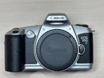 Canon 500 N analoge camera, Ophalen of Verzenden, Gebruikt, Spiegelreflex, Canon