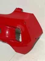 Opel Astra K Hatchback OPC achterbumper, Auto-onderdelen, Gebruikt, Opel, Ophalen of Verzenden, Achter