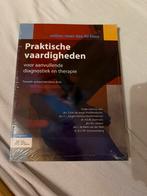 Praktische vaardigheden, Boeken, Ophalen of Verzenden, Nieuw