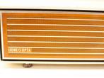 Loewe opta radio 34411, Audio, Tv en Foto, Ophalen of Verzenden, Gebruikt, Radio