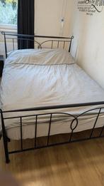 Room for rent, Huizen en Kamers