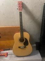 Phoenix gitaar, Ophalen of Verzenden, Gebruikt, Klassieke of Spaanse gitaar