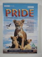 Pride (2004) *Extended Version, Vanaf 6 jaar, Ophalen of Verzenden, Zo goed als nieuw