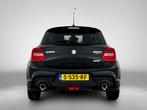 Suzuki Swift 1.4 Sport Smart Hybrid | Navigatie | 17"LMV | A, Voorwielaandrijving, 12 maanden, Stof, 4 cilinders