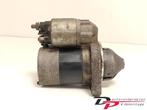 Startmotor van een Ford Focus, Auto-onderdelen, Motor en Toebehoren, Gebruikt, -, -, Ophalen of Verzenden