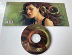 Rotor - 4 (digipak), Ophalen of Verzenden, Zo goed als nieuw
