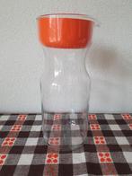 Retro vintage Riedel kan sapkan waterkan schenkkan., Ophalen of Verzenden, Huis en Inrichting