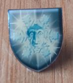 Efteling Pin - Symbolica Paleis der Fantasie, Verzamelen, Ophalen of Verzenden, Zo goed als nieuw, Figuurtje, Speldje of Pin