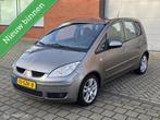 Mitsubishi Colt 1.3 Incharge+✅️Airco✅️Apk✅️, Stof, 31 €/maand, Colt, Origineel Nederlands