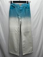 Stine goya jeans 26 joelle spijkerbroek denim, Kleding | Dames, Spijkerbroeken en Jeans, Ophalen of Verzenden, Zo goed als nieuw