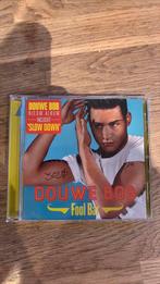Douwe Bob - Fool Bar, Ophalen of Verzenden, Gebruikt, Singer-songwriter