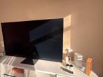 Samsung NEO QLED 65 inch - 2,5 jaar jong!, Audio, Tv en Foto, Televisies, QLED, Ophalen of Verzenden, Zo goed als nieuw, Samsung