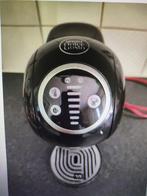 Dolce Gusto koffie apparaat, Gebruikt, Koffiemachine, Ophalen of Verzenden, 2 tot 4 kopjes