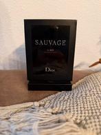 Orginele Dior Sauvage Elixir Parfum 100ml, Sieraden, Tassen en Uiterlijk, Uiterlijk | Parfum, Ophalen of Verzenden, Nieuw