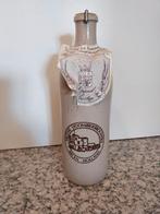 Oude volle kruik grand prestige. Hertog Jan, Arcener, Ophalen, Flesje(s), Hertog Jan